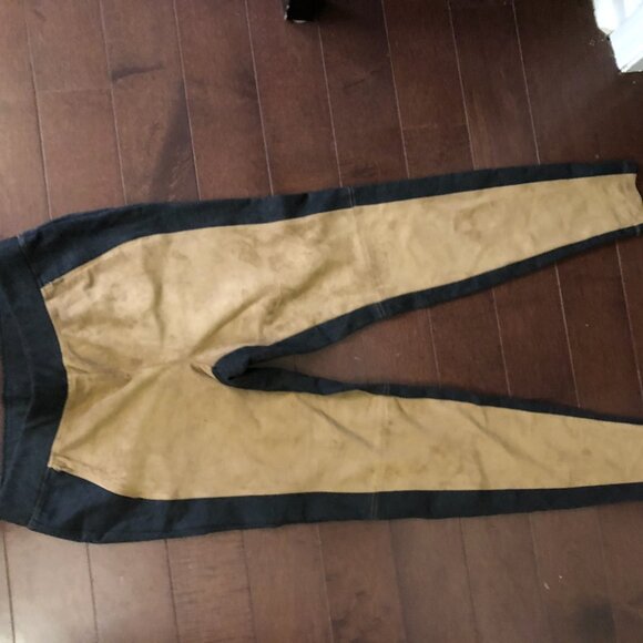 Black label by chico (bundle) - Picture 5 of 6